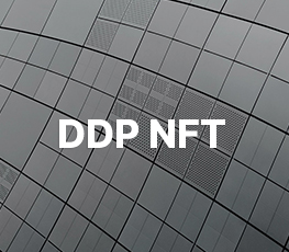 DDP NFT