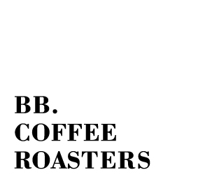 커피붕붕 커피볶는집 DDP점 (BB. COFFEE ROASTERS DDP)