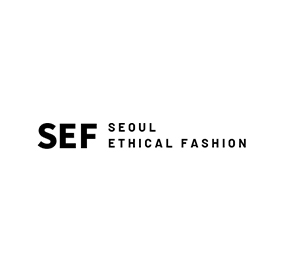 Seoul Ethical Fashion (SEF) Union Market