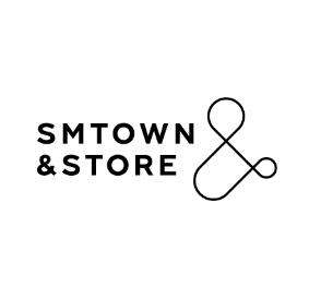 SMTOWN &STORE DDP