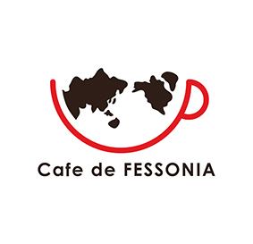 Café de Fessonia