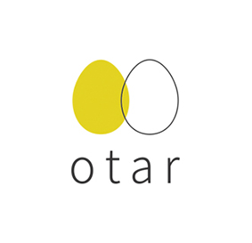 오타르(OTAR)