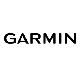 GARMIN / 디자인랩 C-2, C-3호